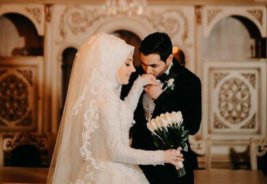 Love Marriage Problems