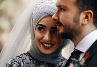 Love Marriage Problems