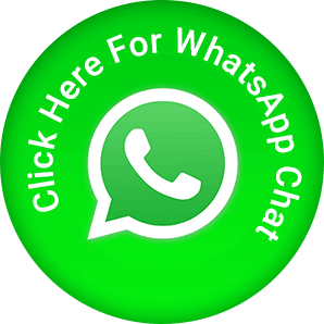 Whatsapp Icon